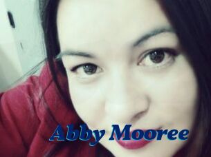 Abby_Mooree