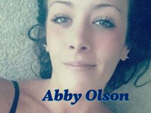 Abby_Olson