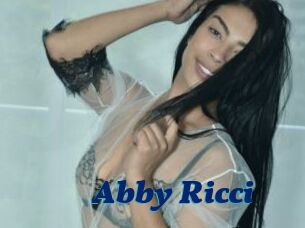 Abby_Ricci