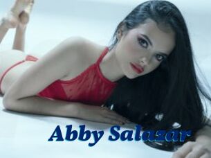 Abby_Salazar