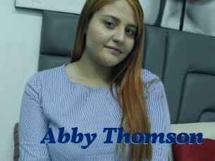 Abby_Thomson