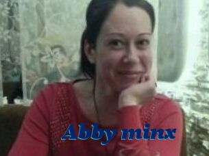 Abby_minx