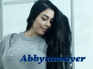 Abbymmayer