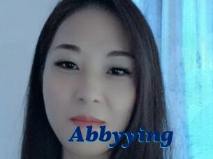 Abbyying