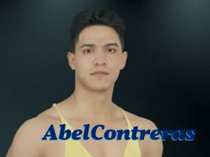 AbelContreras