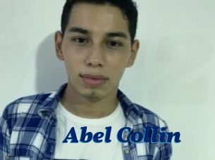 Abel_Collin