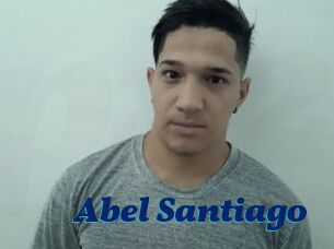 Abel_Santiago