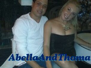 AbellaAndThomas