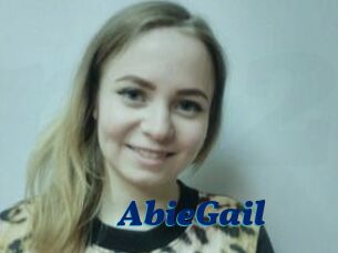 AbieGail