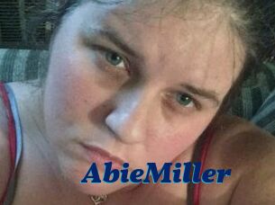 Abie_Miller