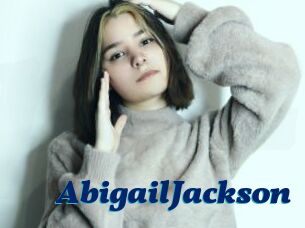 AbigailJackson