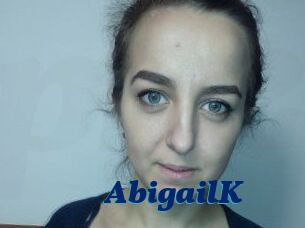 AbigailK