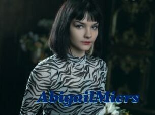 AbigailMiers