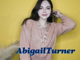 Abigail_Turner