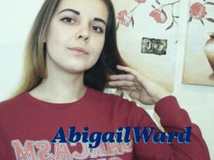 AbigailWard