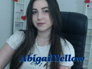 AbigailYellow