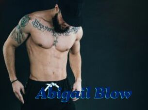 Abigail_Blow