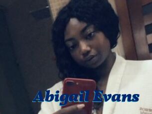 Abigail_Evans