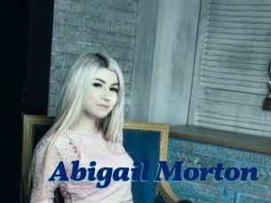 Abigail_Morton