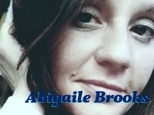 Abigaile_Brooks