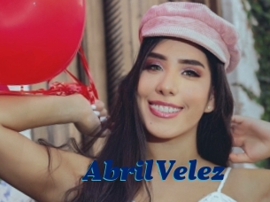 AbrilVelez