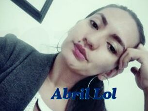 Abril_Lol