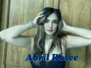 Abril_Rosee