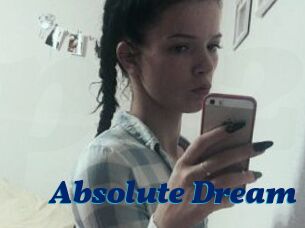 Absolute_Dream