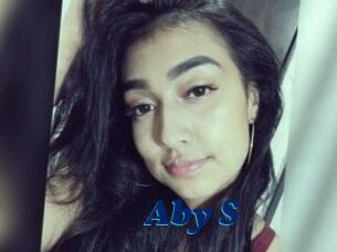 Aby_S