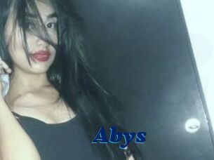 Abys_