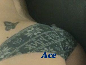 Ace