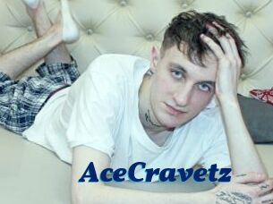 AceCravetz