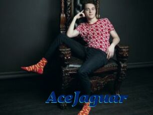 AceJaguar