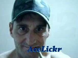 AceLickr