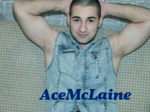 AceMcLaine