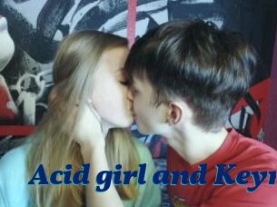 Acid_girl_and_Keyn