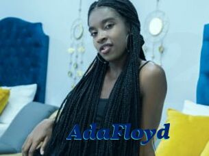 AdaFloyd