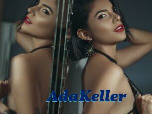 AdaKeller