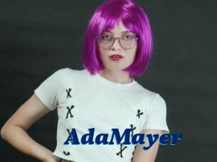 AdaMayer