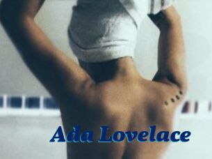 Ada_Lovelace