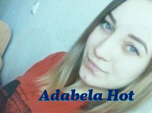 Adabela_Hot