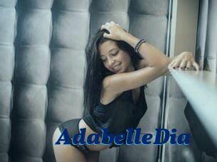 AdabelleDia