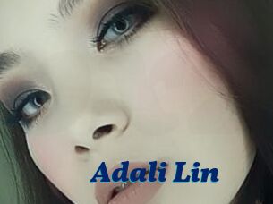 Adali_Lin