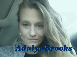 Adalyn_Brooks