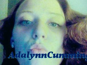 AdalynnCumming