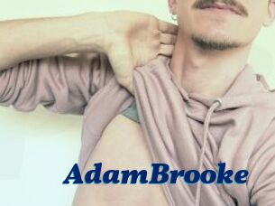 AdamBrooke