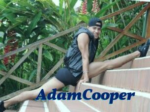 AdamCooper