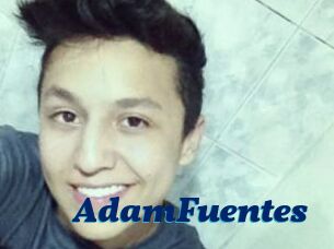 AdamFuentes