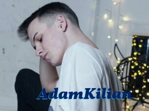 AdamKilian