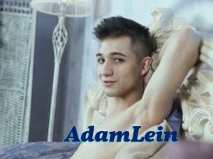 AdamLein